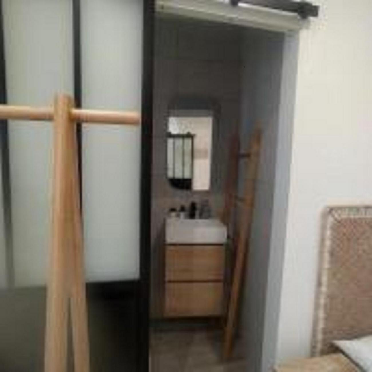 El Susurro Del Tajo La Gruta Appartement Toledo Buitenkant foto